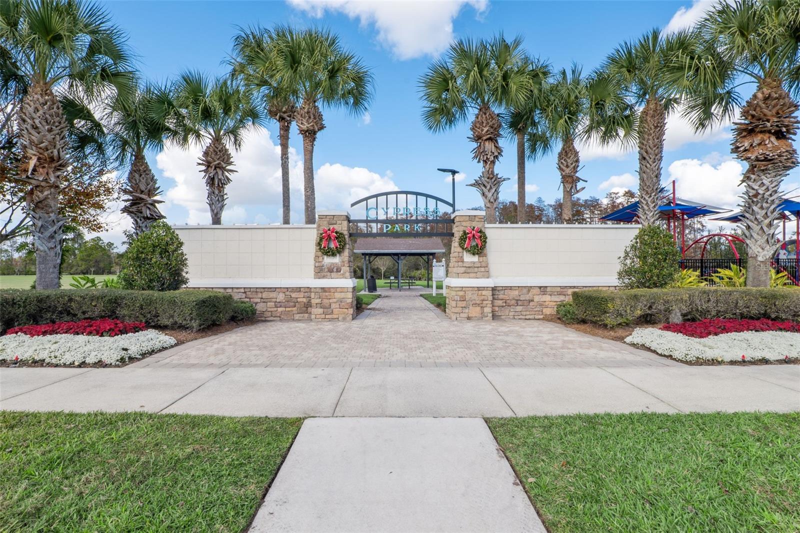 SAWGRASS PLANTATION PH 1D-3 - Residential