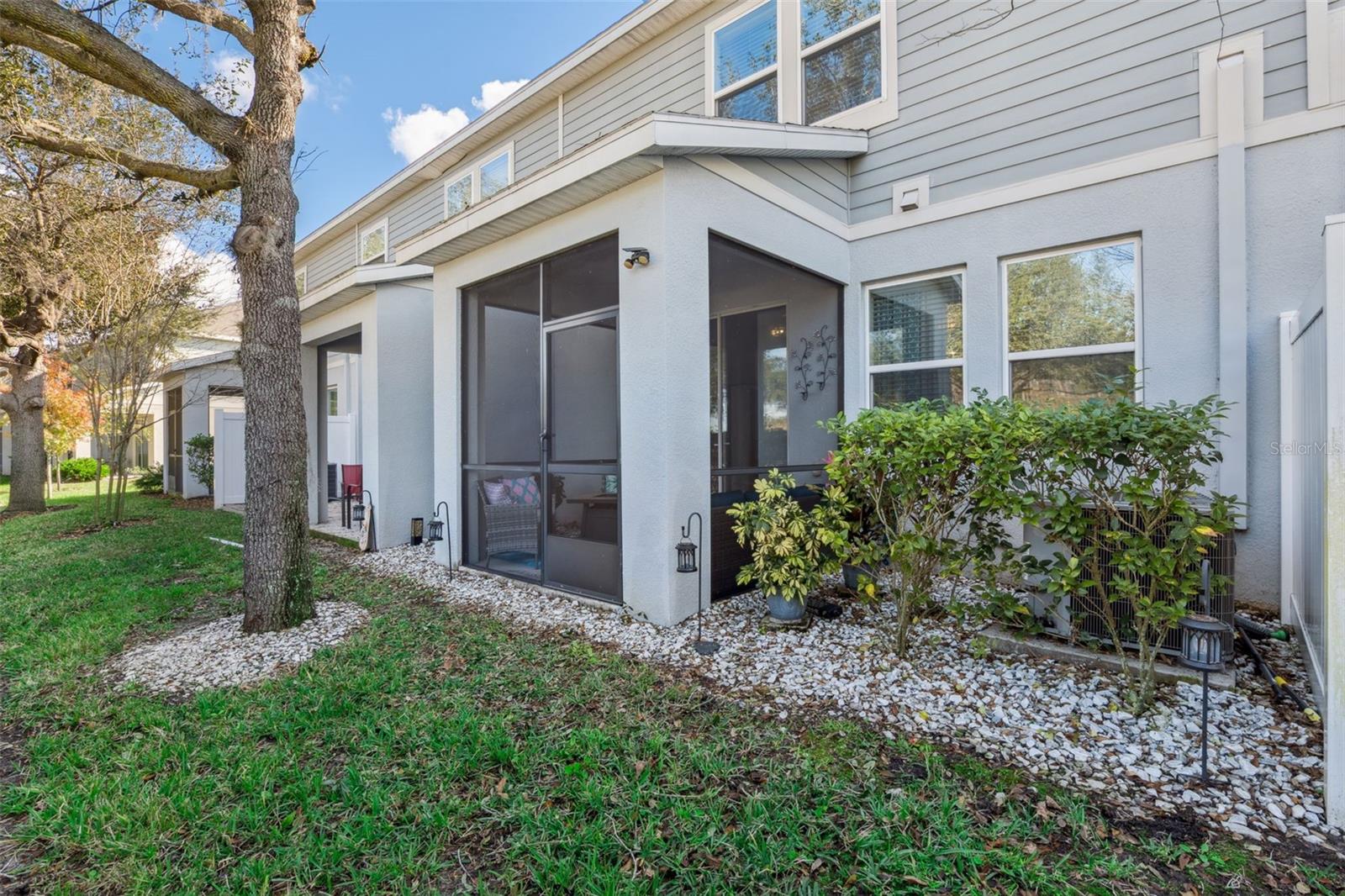 SAWGRASS PLANTATION PH 1D-3 - Residential