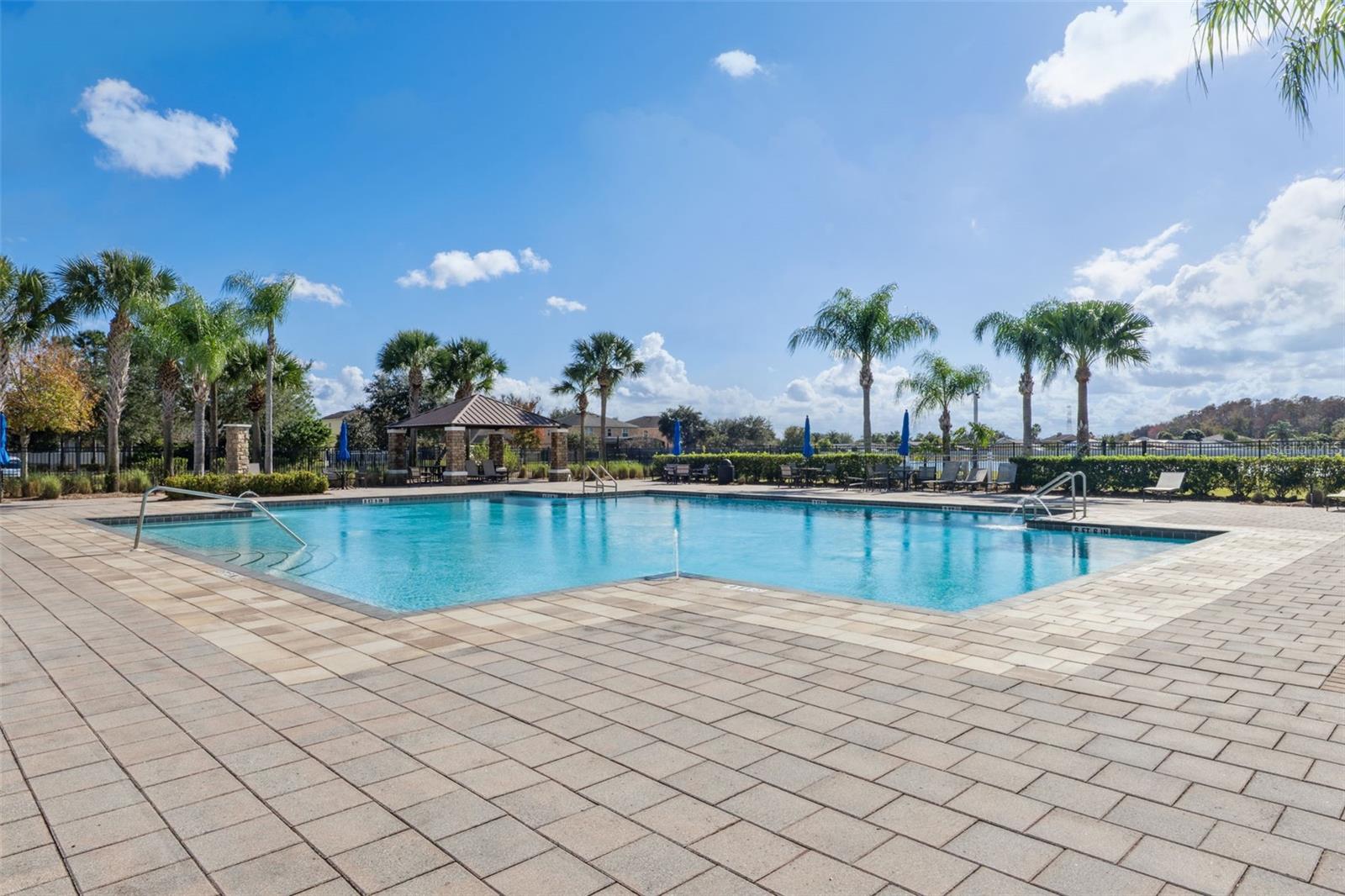 SAWGRASS PLANTATION PH 1D-3 - Residential