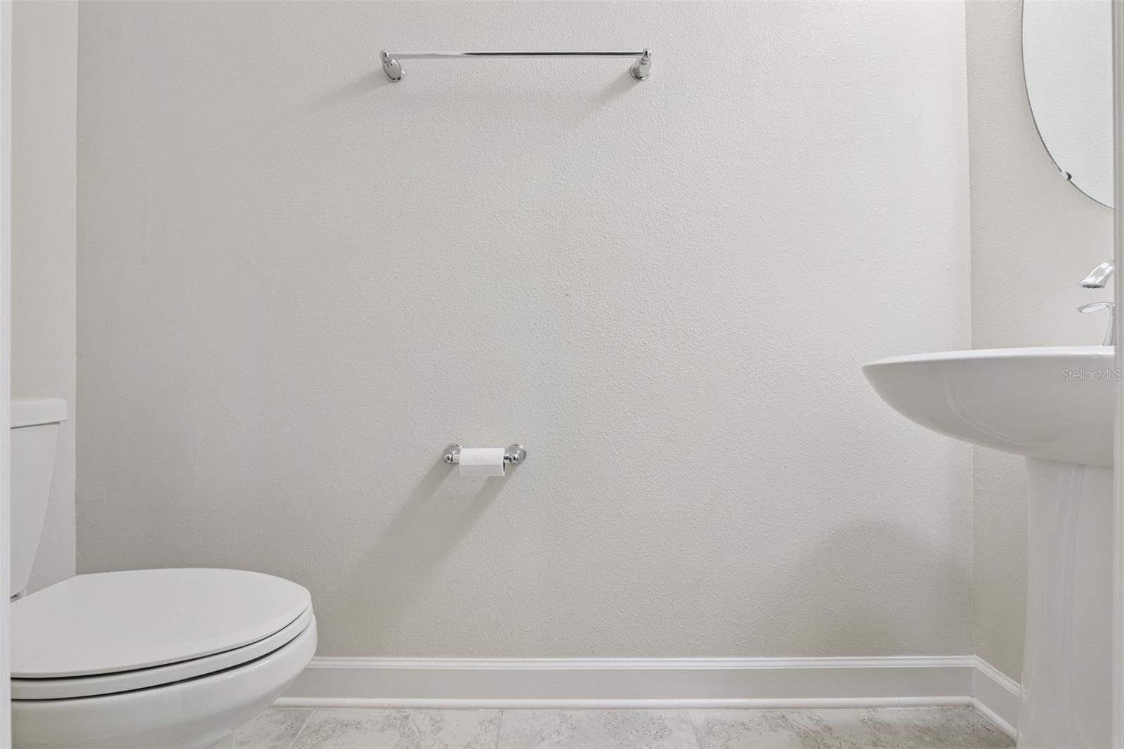 SAWGRASS PLANTATION PH 1D-3 - Residential