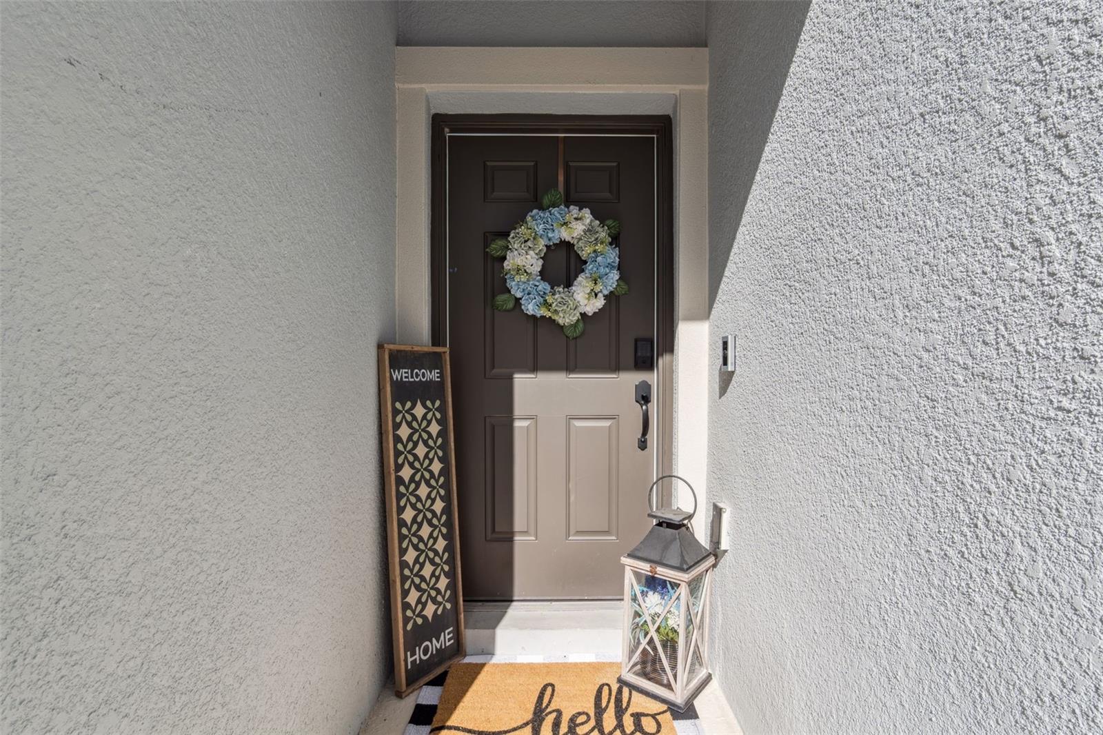 SAWGRASS PLANTATION PH 1D-3 - Residential