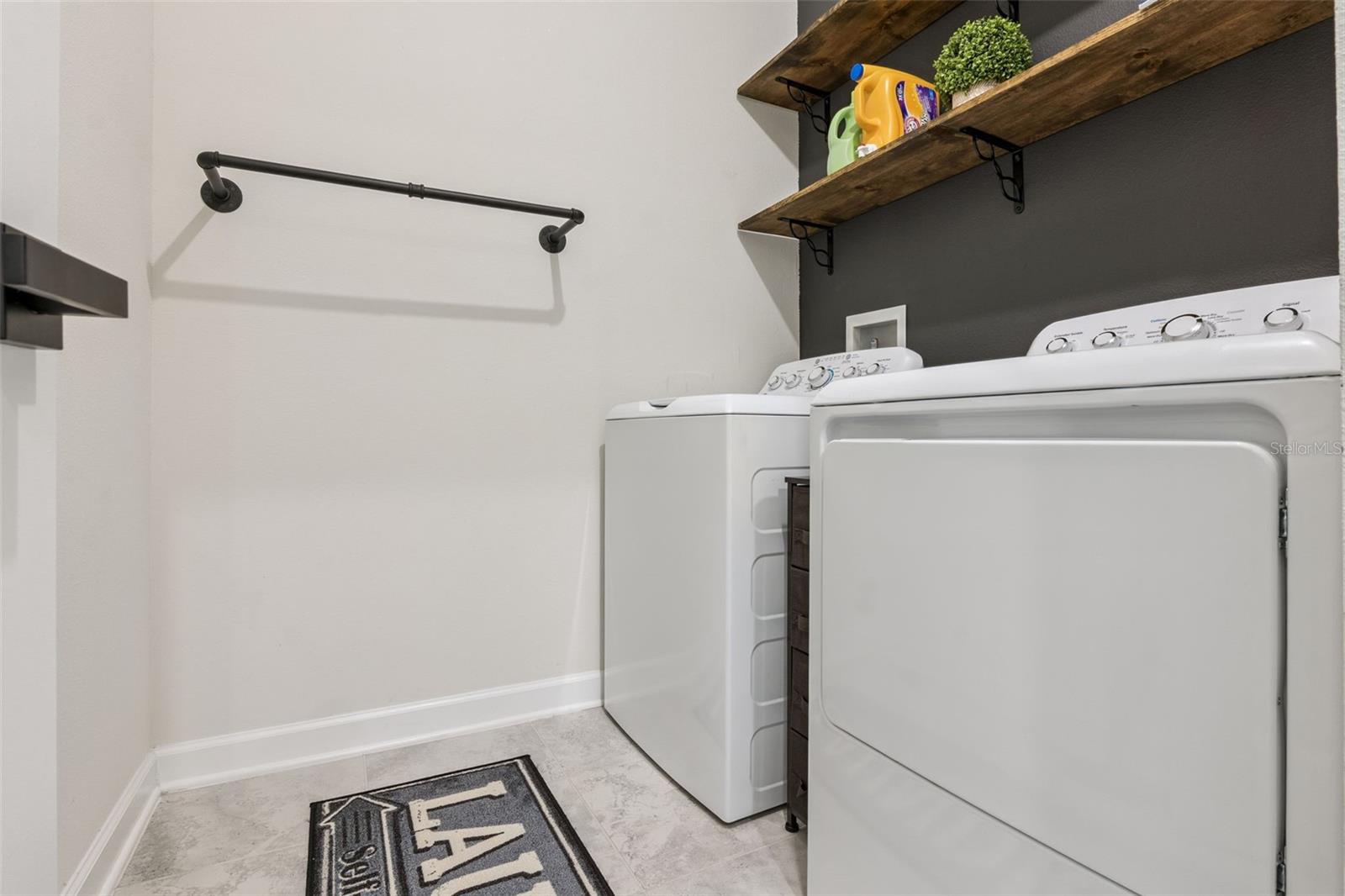 SAWGRASS PLANTATION PH 1D-3 - Residential