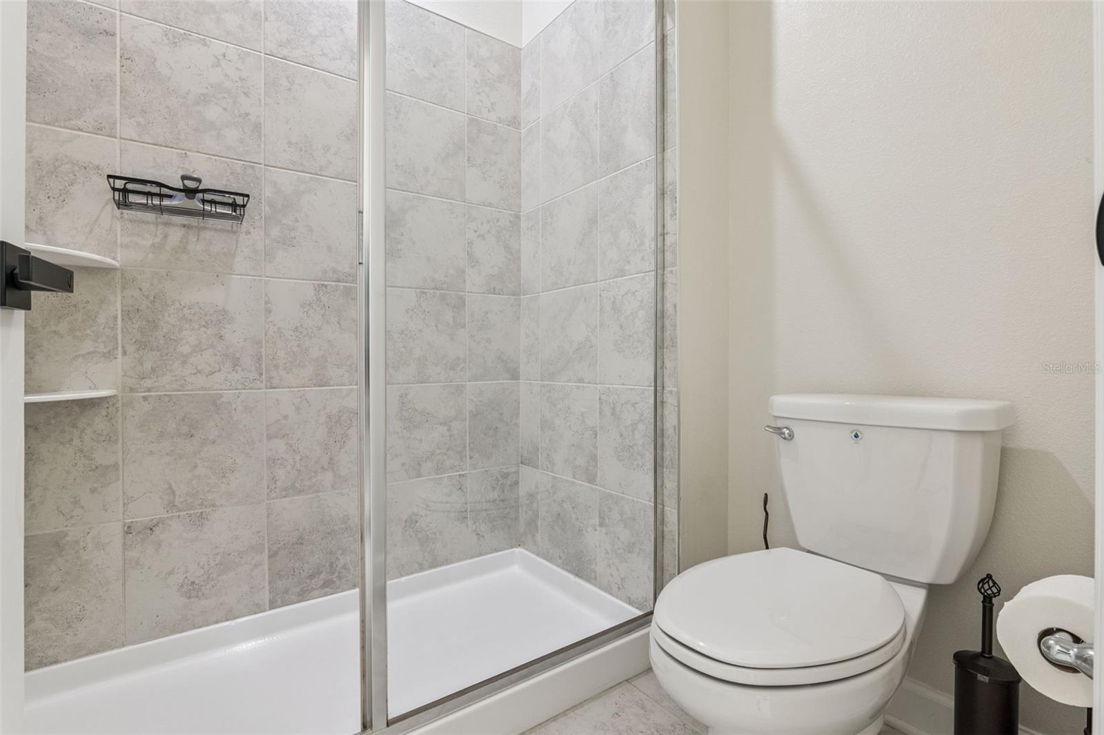 SAWGRASS PLANTATION PH 1D-3 - Residential