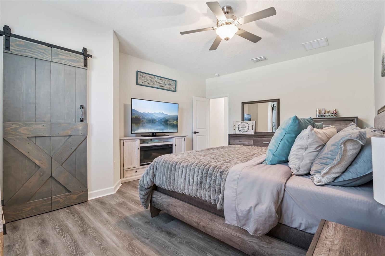 SAWGRASS PLANTATION PH 1D-3 - Residential