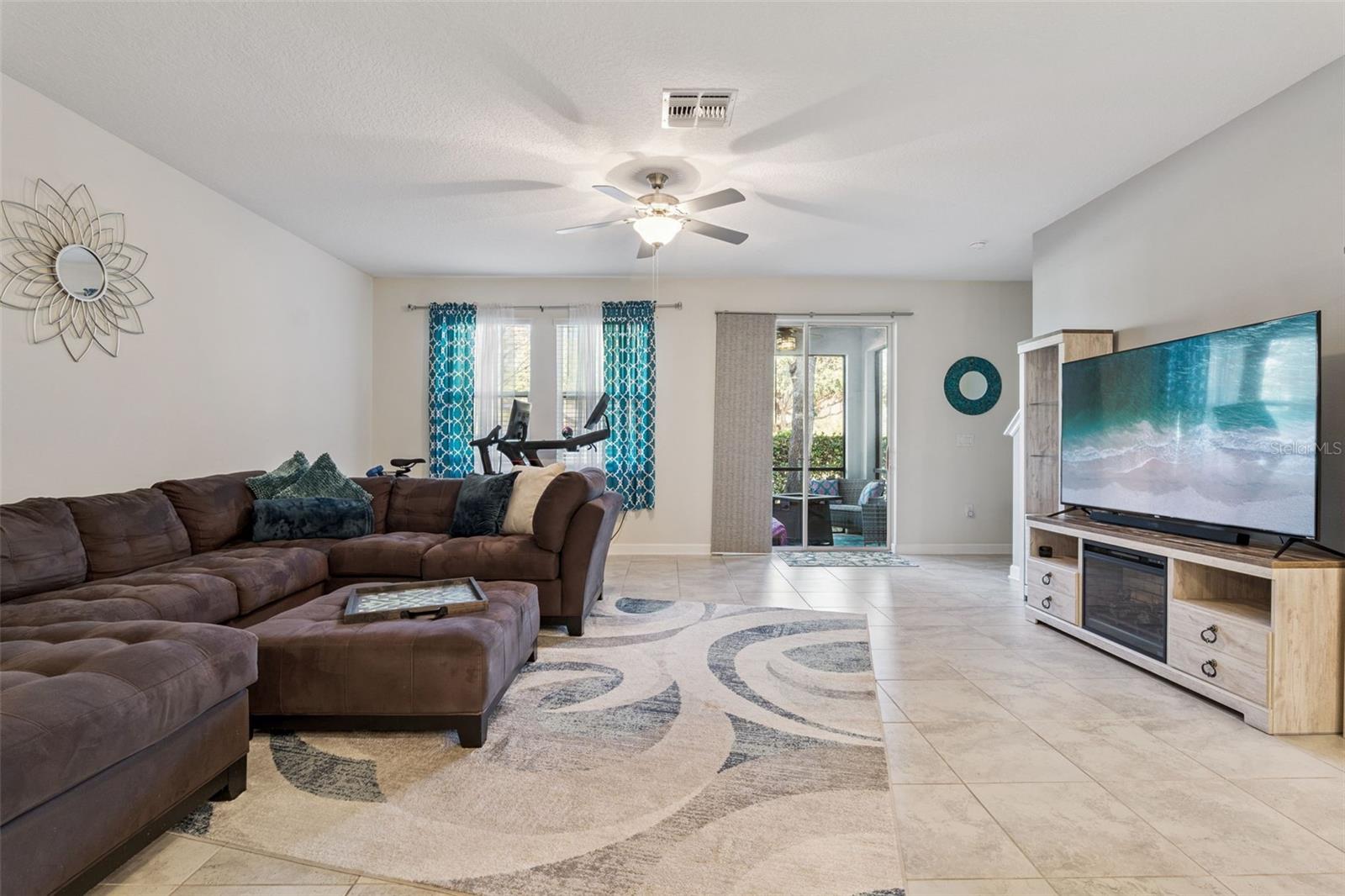 SAWGRASS PLANTATION PH 1D-3 - Residential