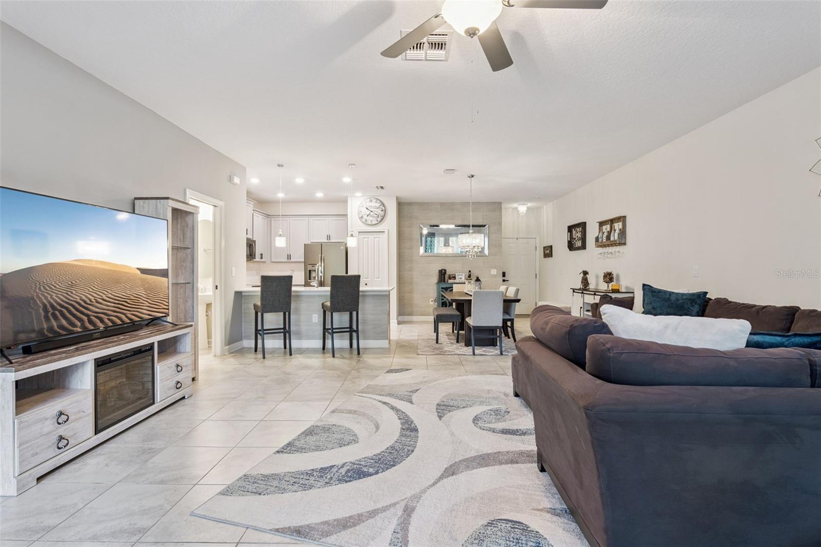 SAWGRASS PLANTATION PH 1D-3 - Residential