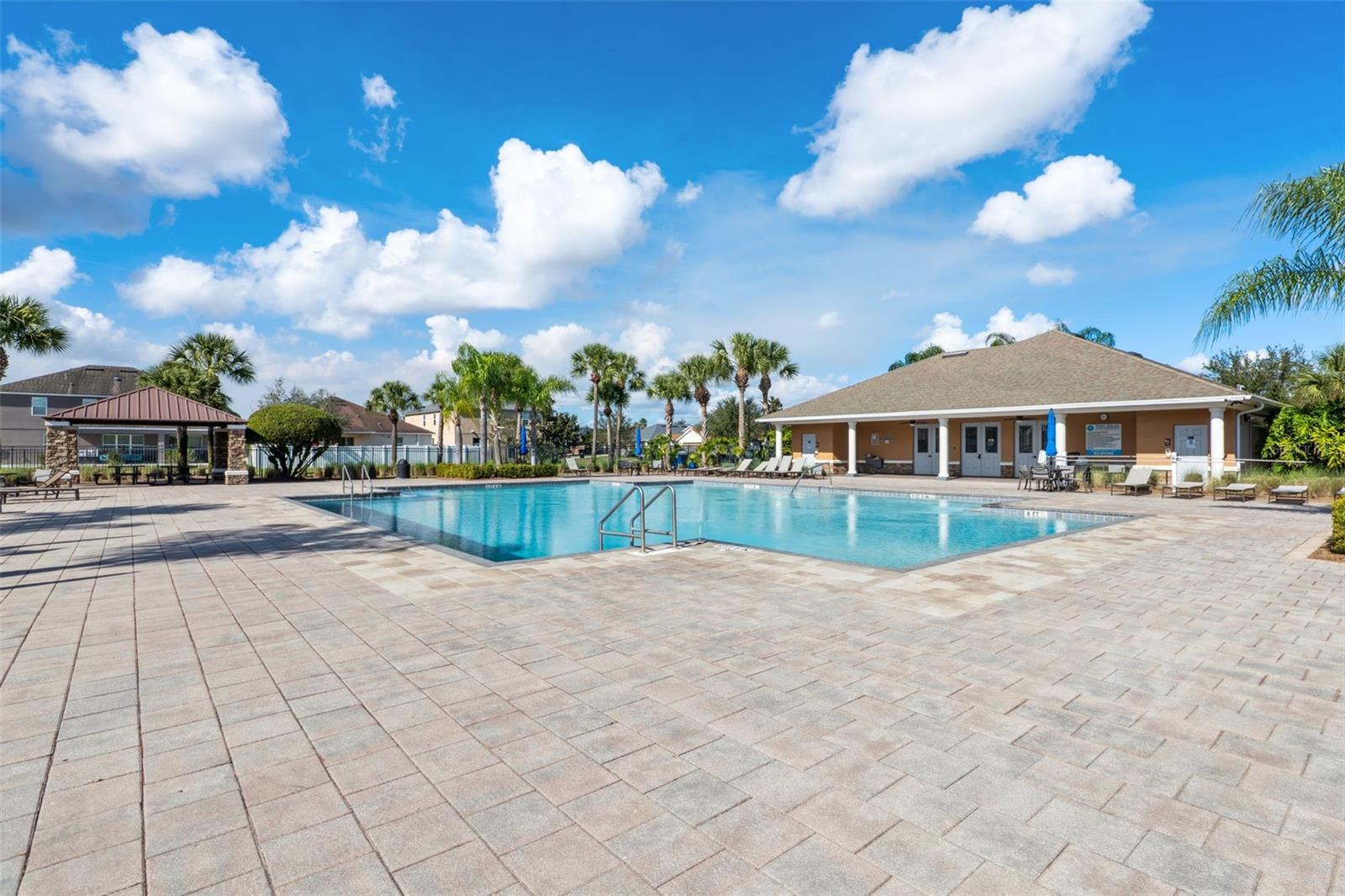 SAWGRASS PLANTATION PH 1D-3 - Residential