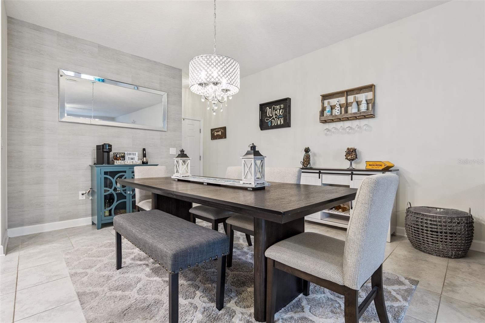 SAWGRASS PLANTATION PH 1D-3 - Residential