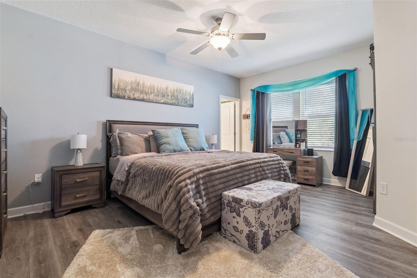 SAWGRASS PLANTATION PH 1D-3 - Residential