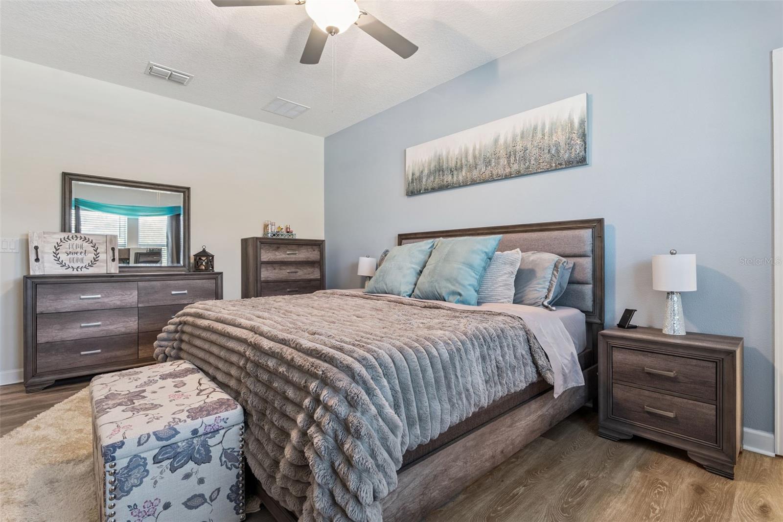 SAWGRASS PLANTATION PH 1D-3 - Residential