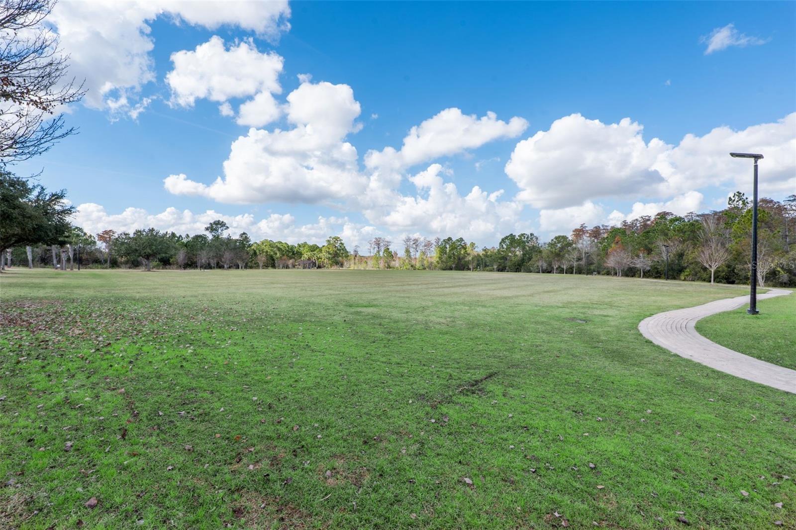 SAWGRASS PLANTATION PH 1D-3 - Residential