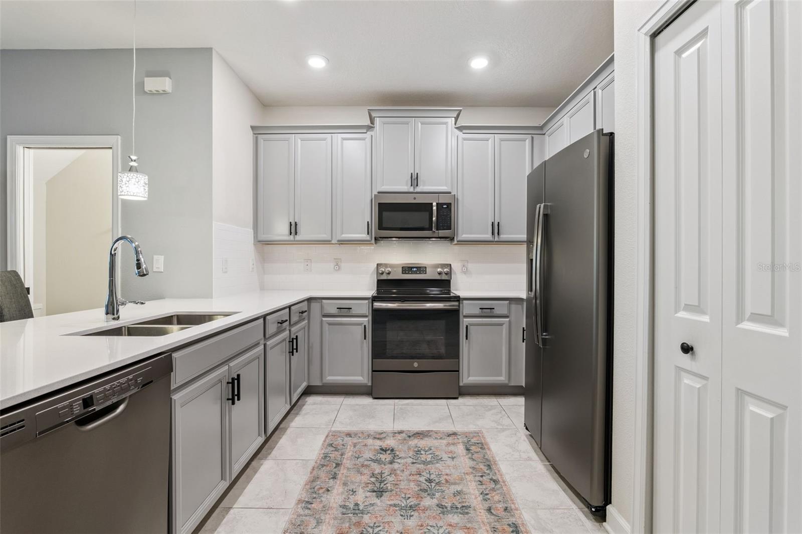 SAWGRASS PLANTATION PH 1D-3 - Residential