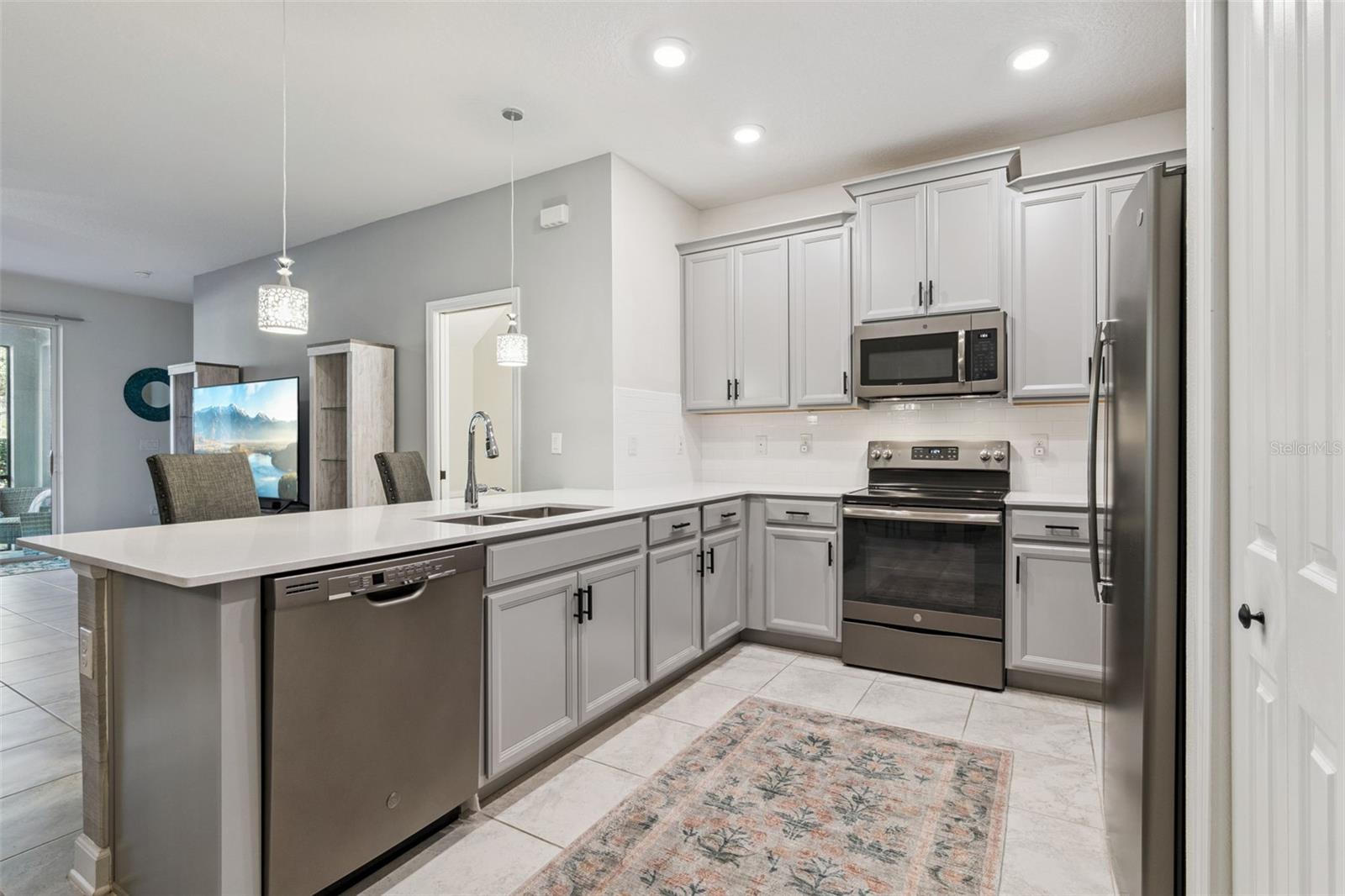 SAWGRASS PLANTATION PH 1D-3 - Residential