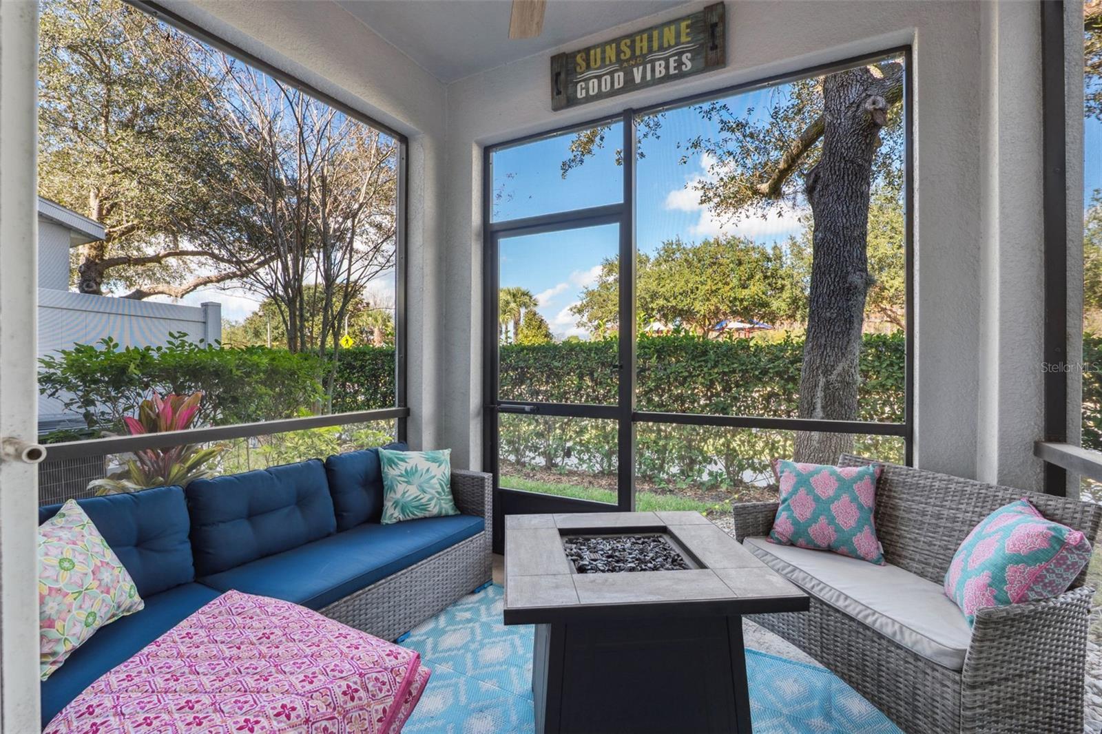 SAWGRASS PLANTATION PH 1D-3 - Residential