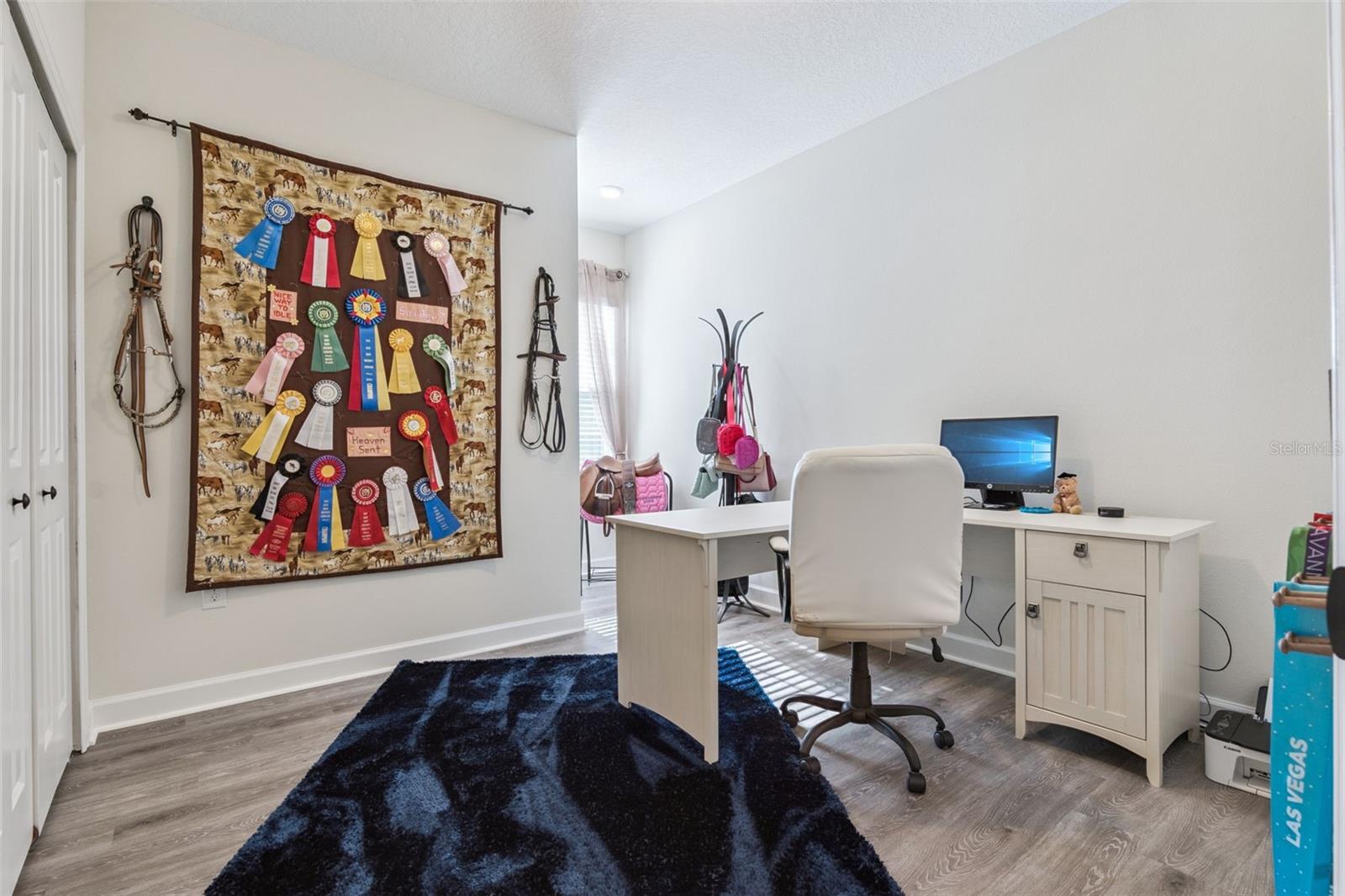 SAWGRASS PLANTATION PH 1D-3 - Residential