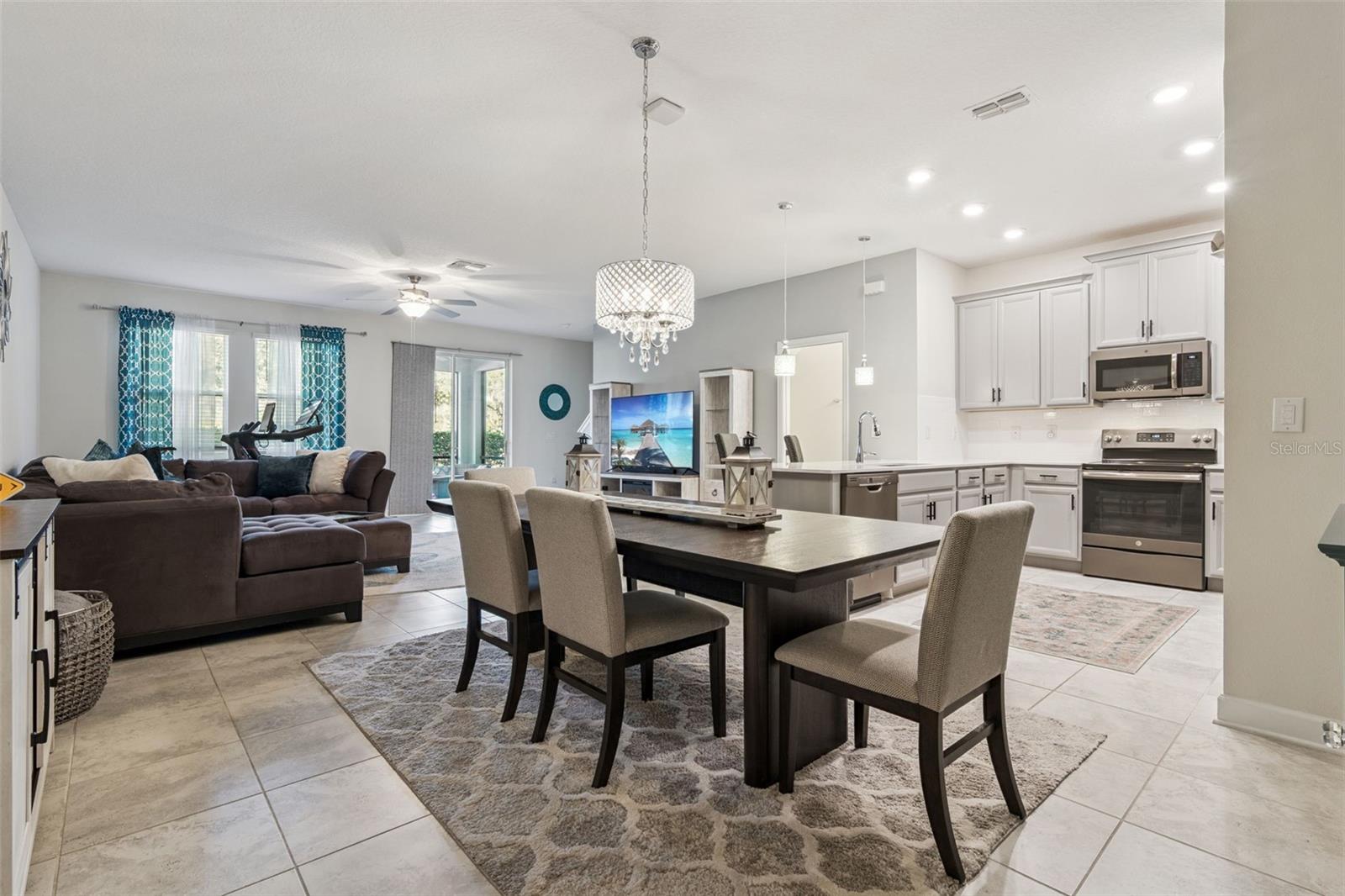 SAWGRASS PLANTATION PH 1D-3 - Residential