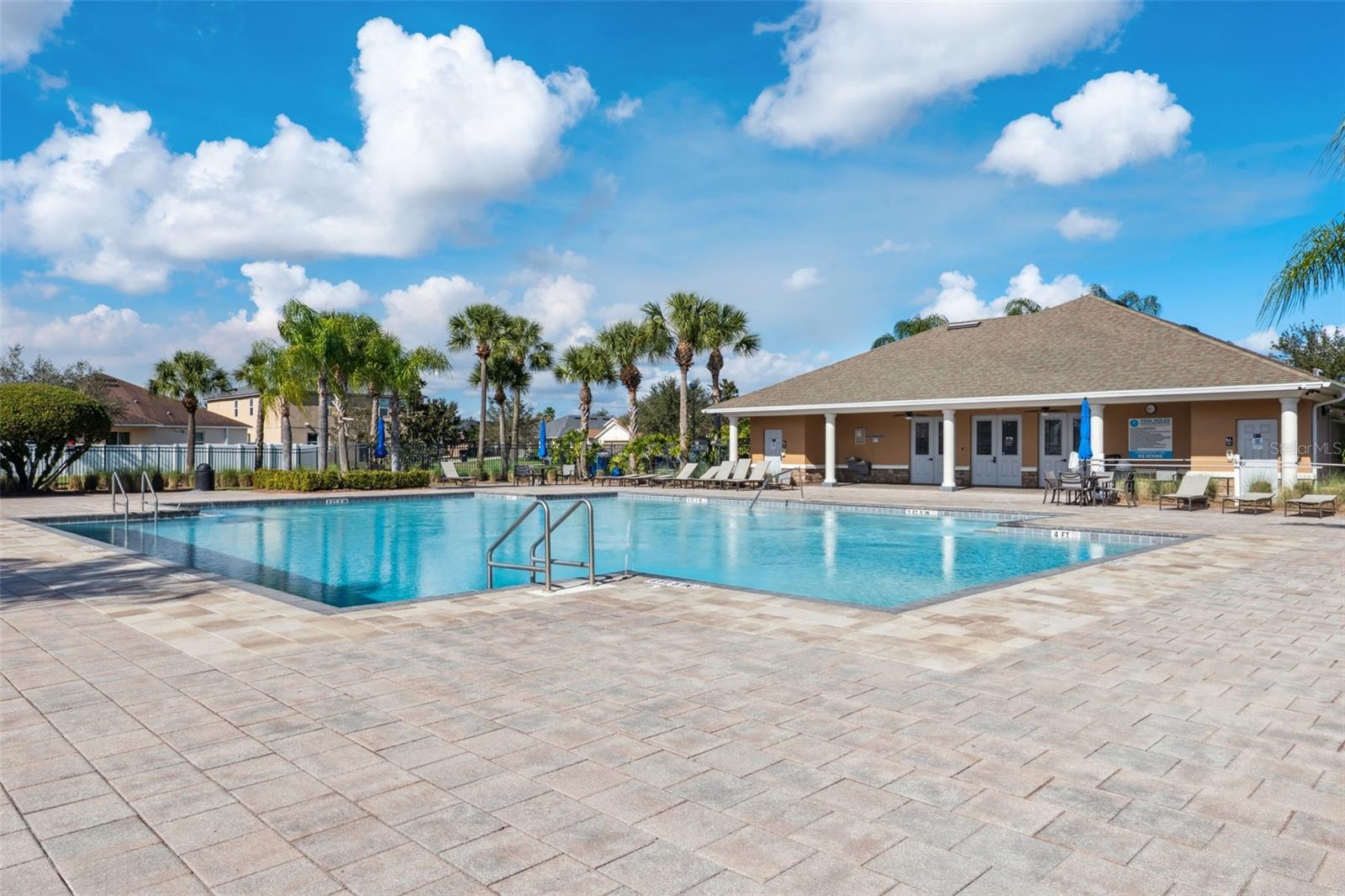 SAWGRASS PLANTATION PH 1D-3 - Residential