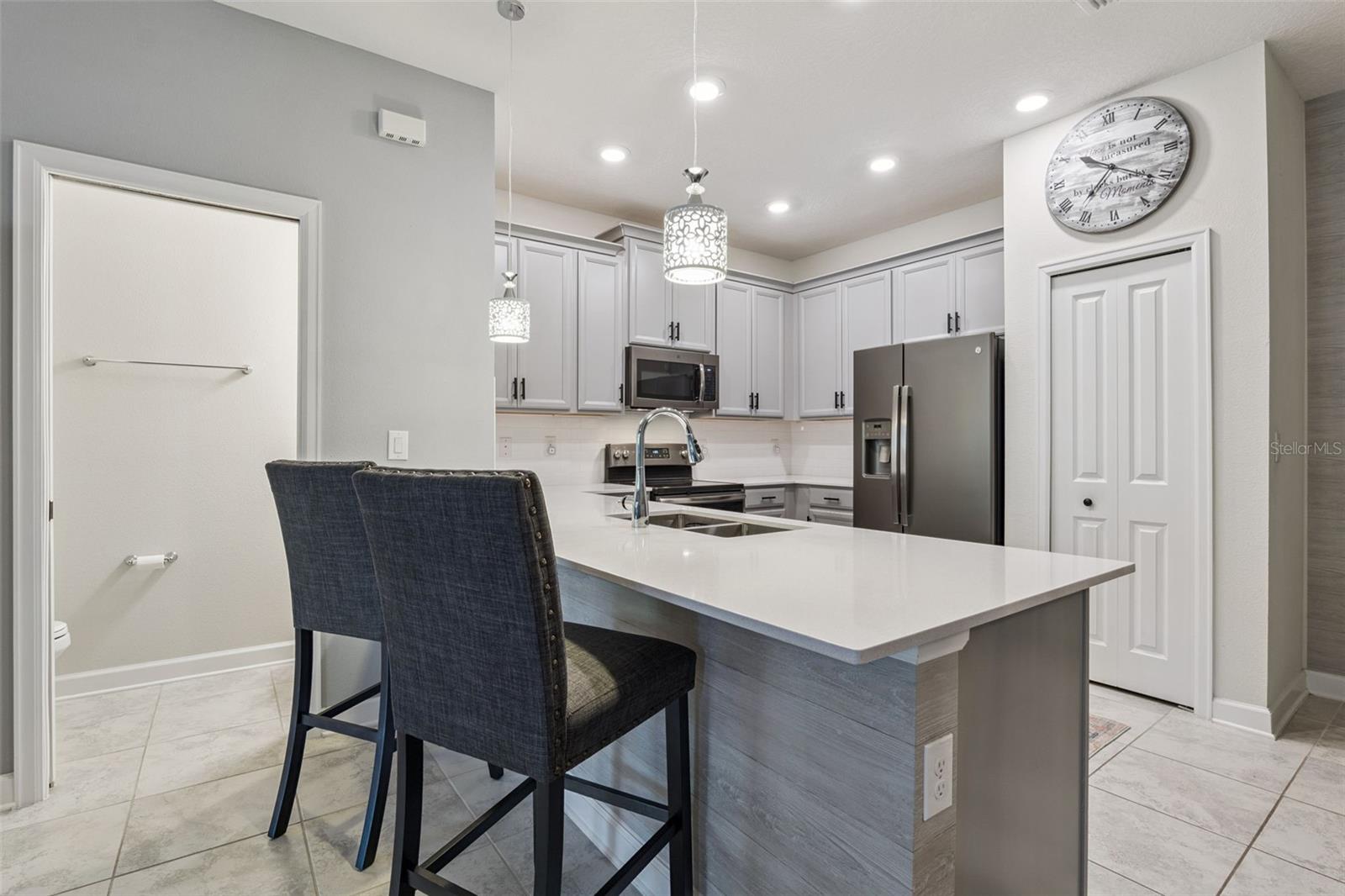 SAWGRASS PLANTATION PH 1D-3 - Residential