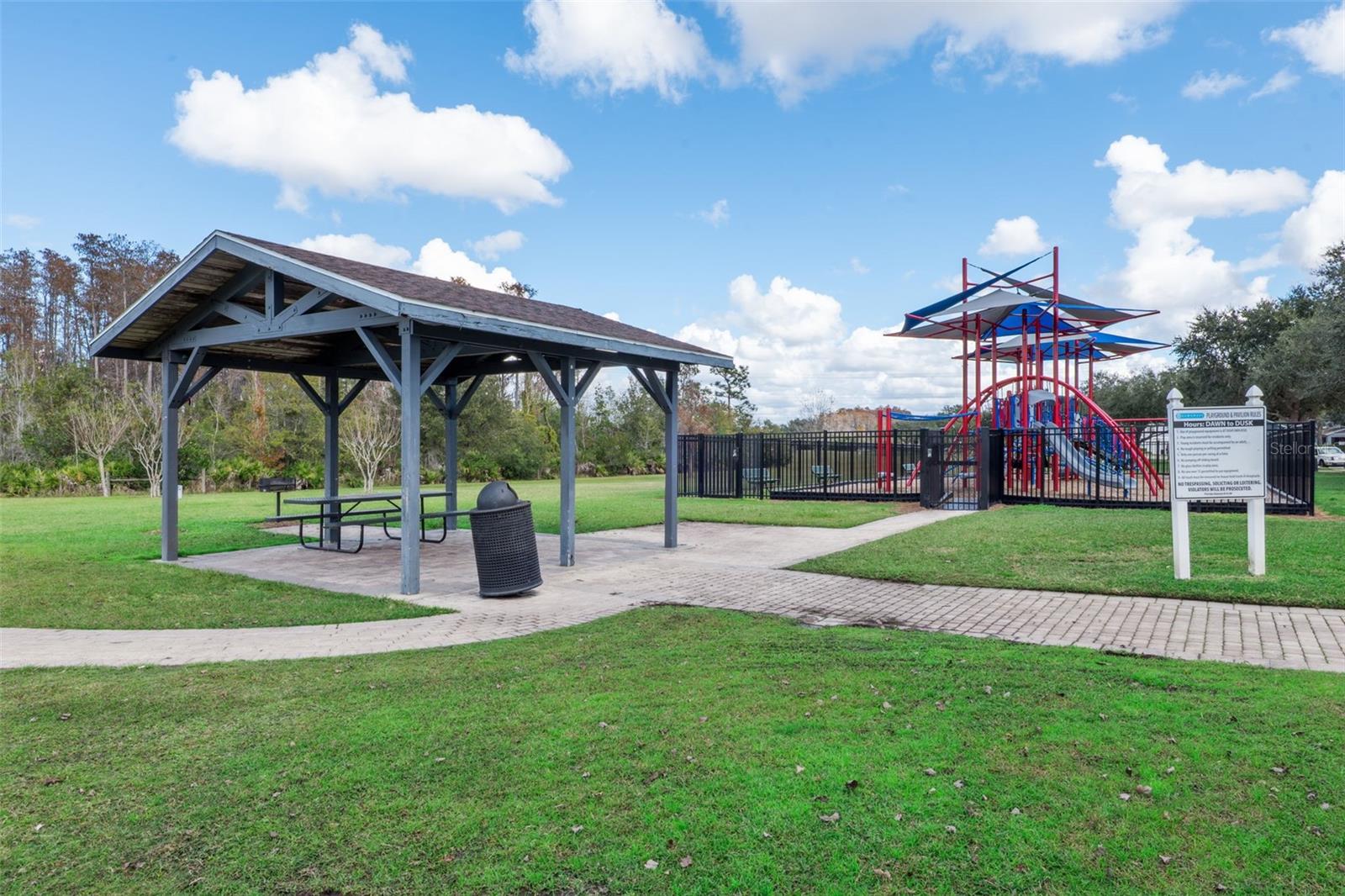 SAWGRASS PLANTATION PH 1D-3 - Residential