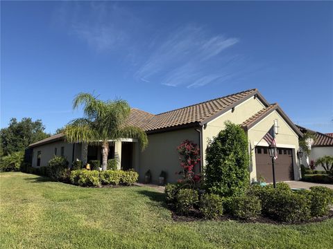 Featured picture for the property J1000414