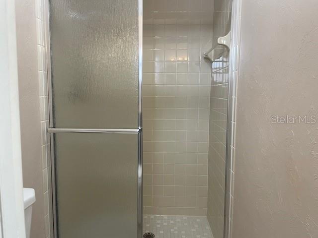 ORANGE PARK - Residential Lease