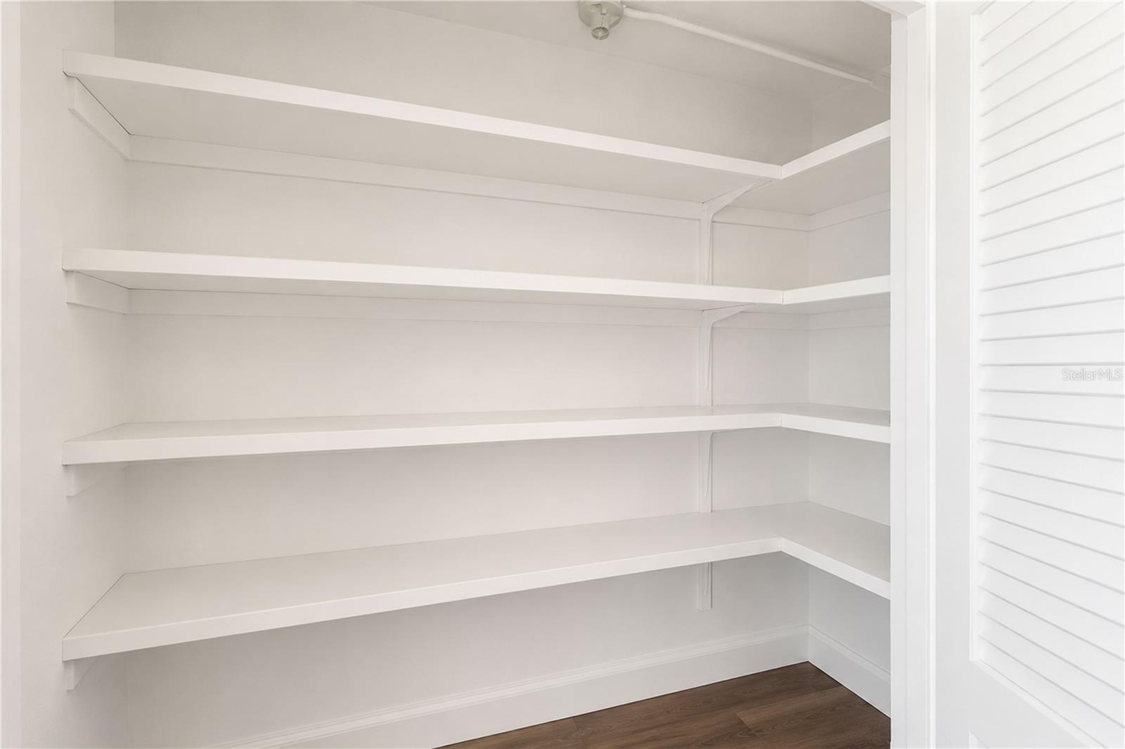 GOLFS EDGE CONDO - Residential