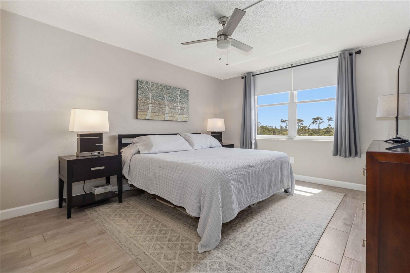 GOLFS EDGE CONDO - Residential