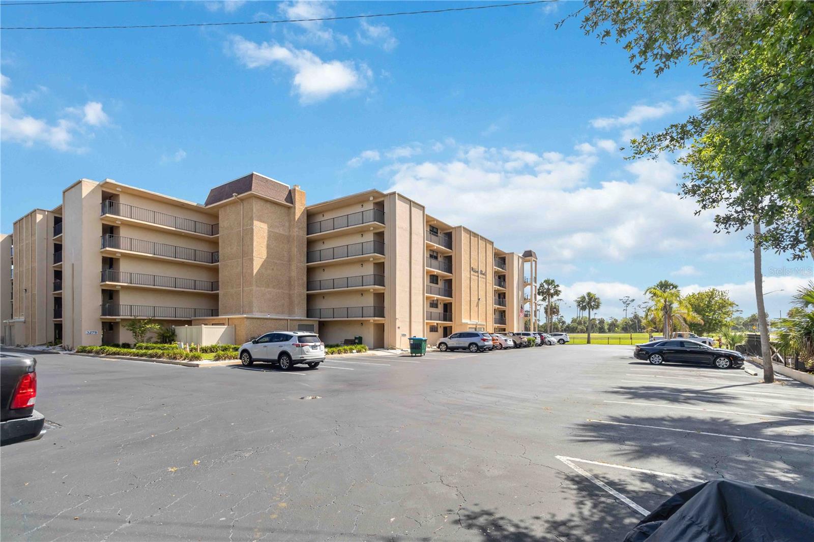 327 WILDER BOULEVARD B501