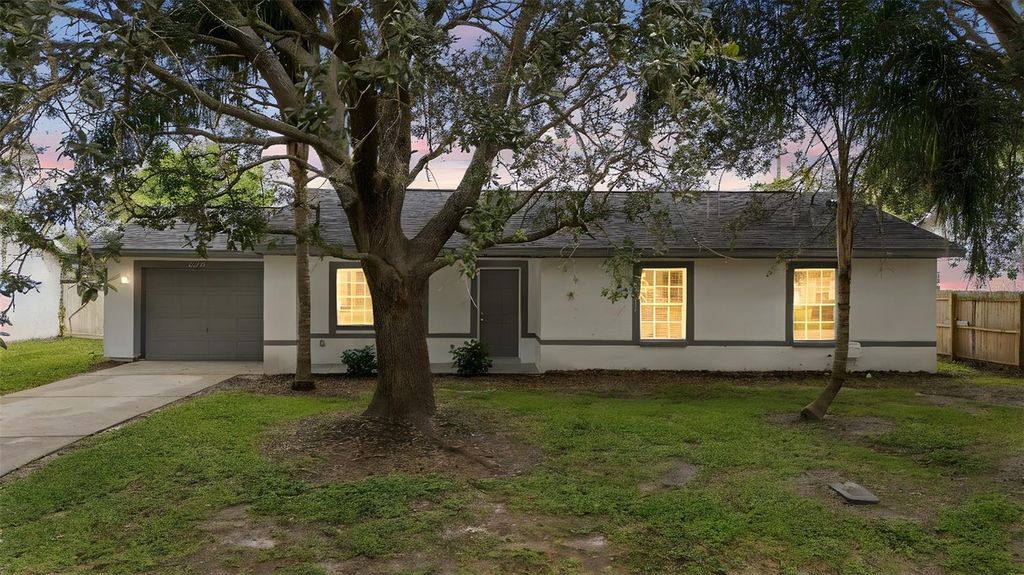 Photo of 22716 Penny Loop, Land O Lakes, FL 34639 (MLS # TB8416908)