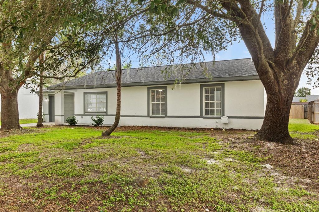 Photo of 22716 Penny Loop, Land O Lakes, FL 34639 (MLS # TB8416908)