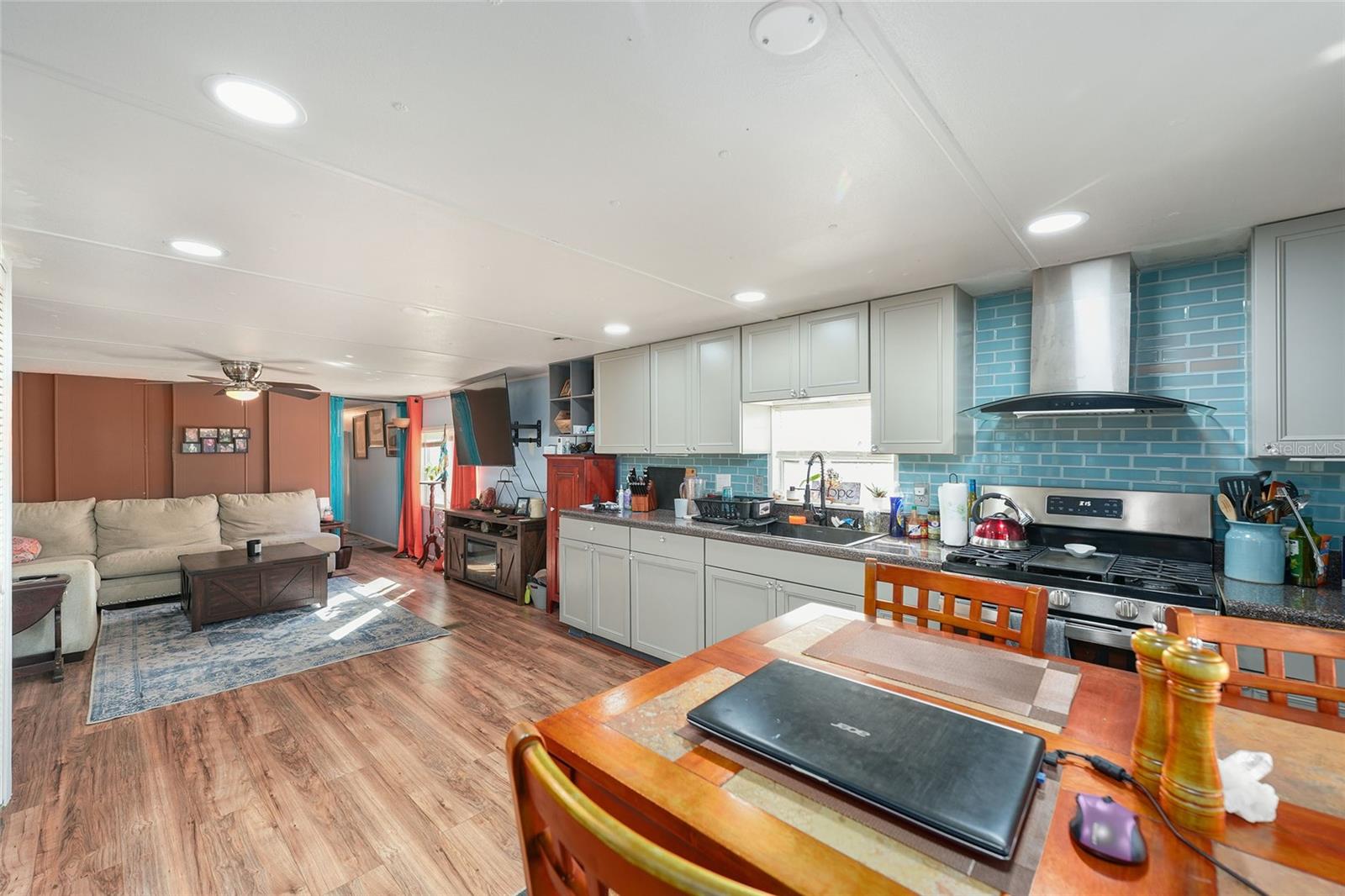 18486 SE 52ND STREET