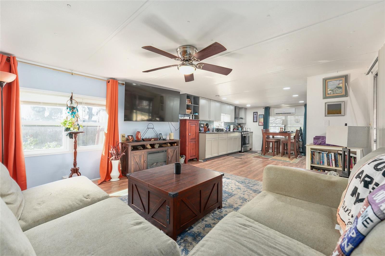 18486 SE 52ND STREET