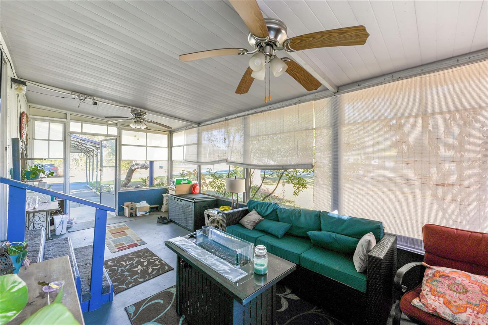 WINDING WATERS - Residential