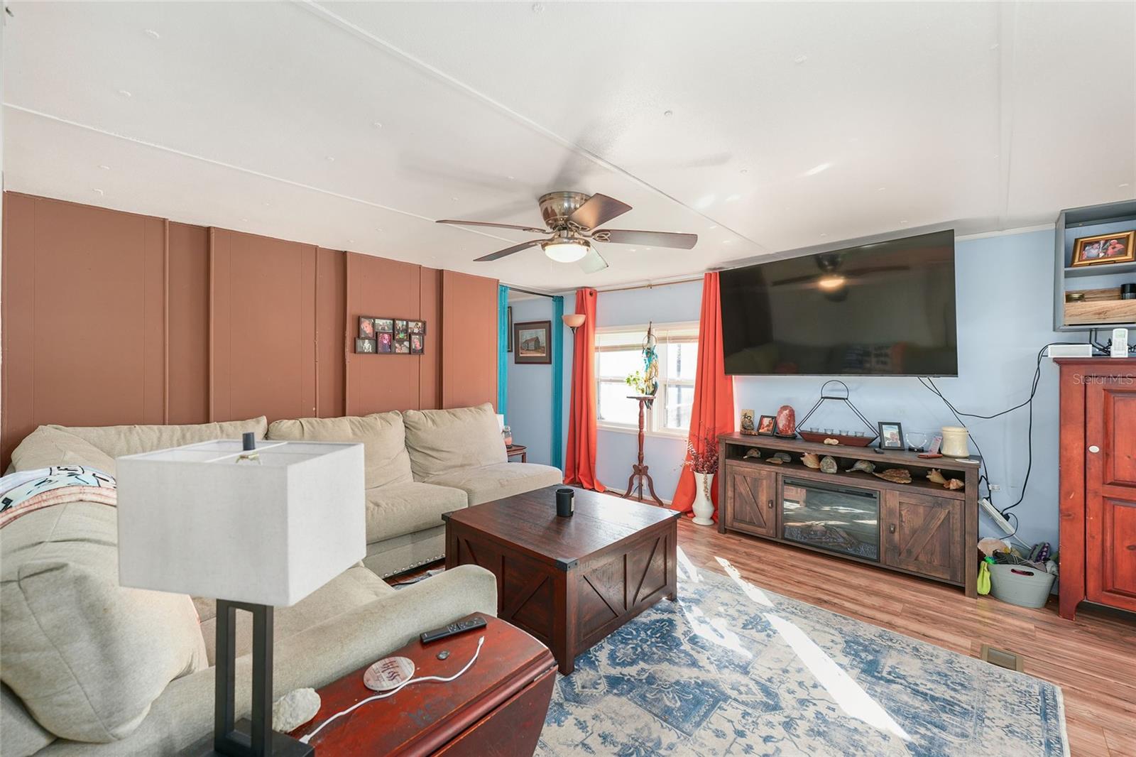 18486 SE 52ND STREET