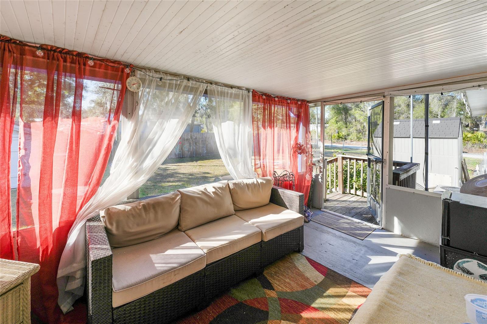 WINDING WATERS - Residential