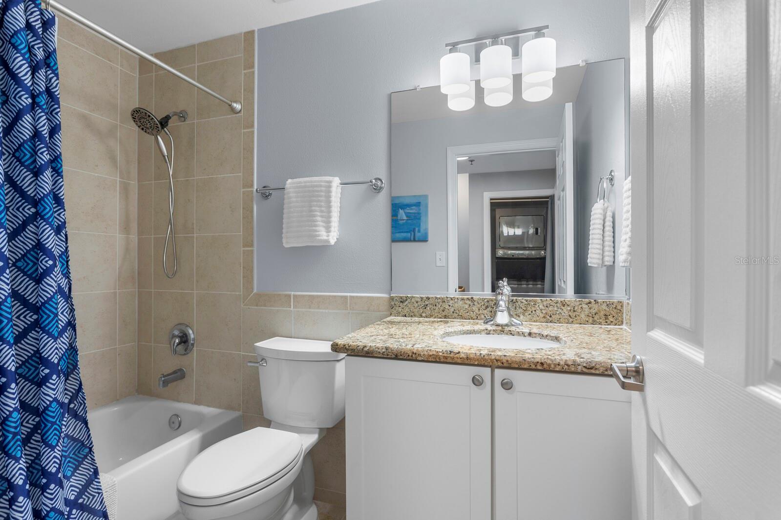 BAHIA BEACH TWNHMS PH 1A - Residential