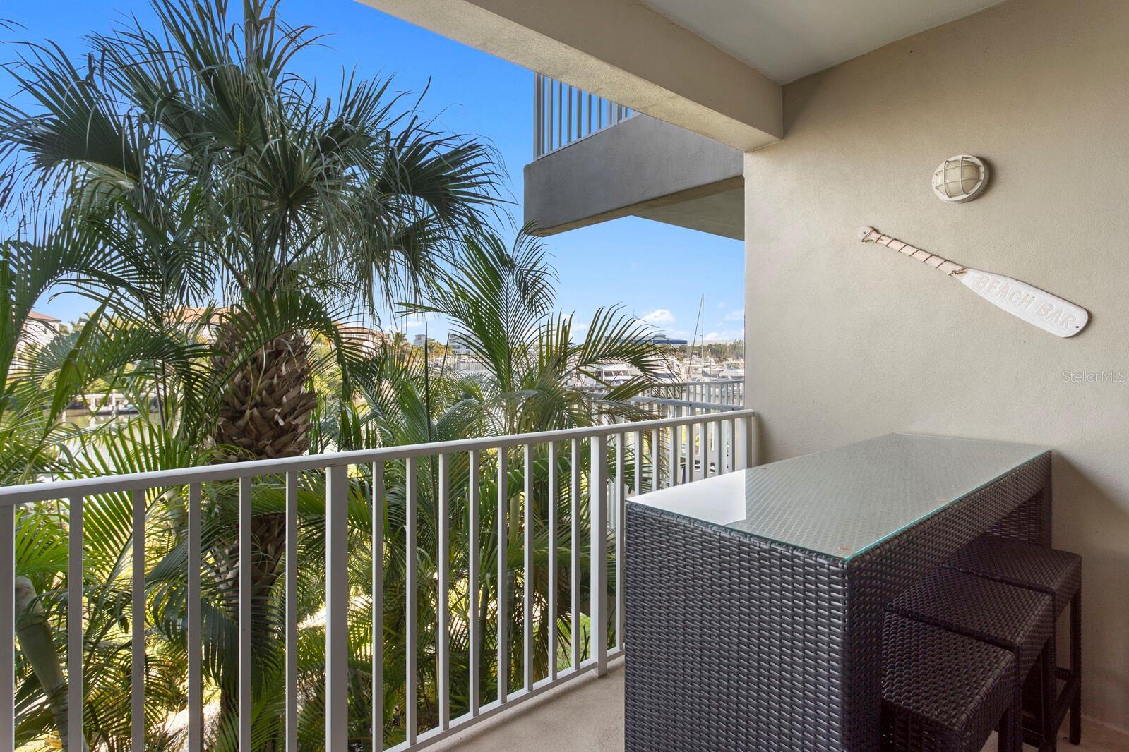 BAHIA BEACH TWNHMS PH 1A - Residential