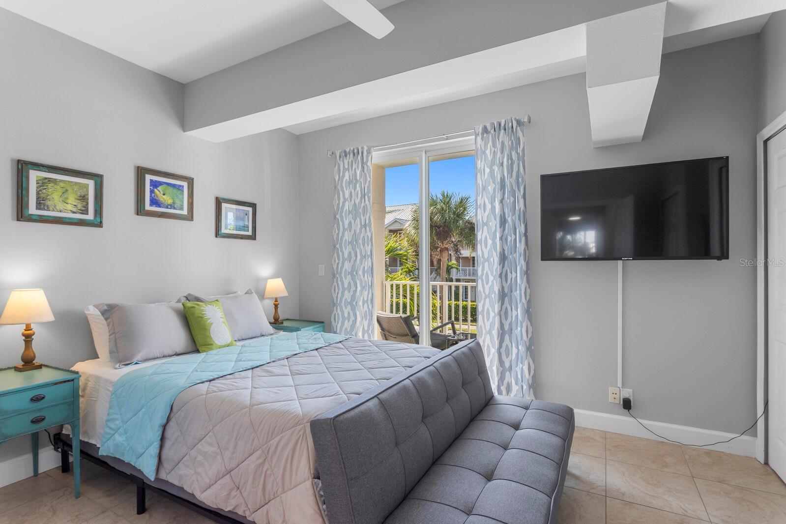 BAHIA BEACH TWNHMS PH 1A - Residential