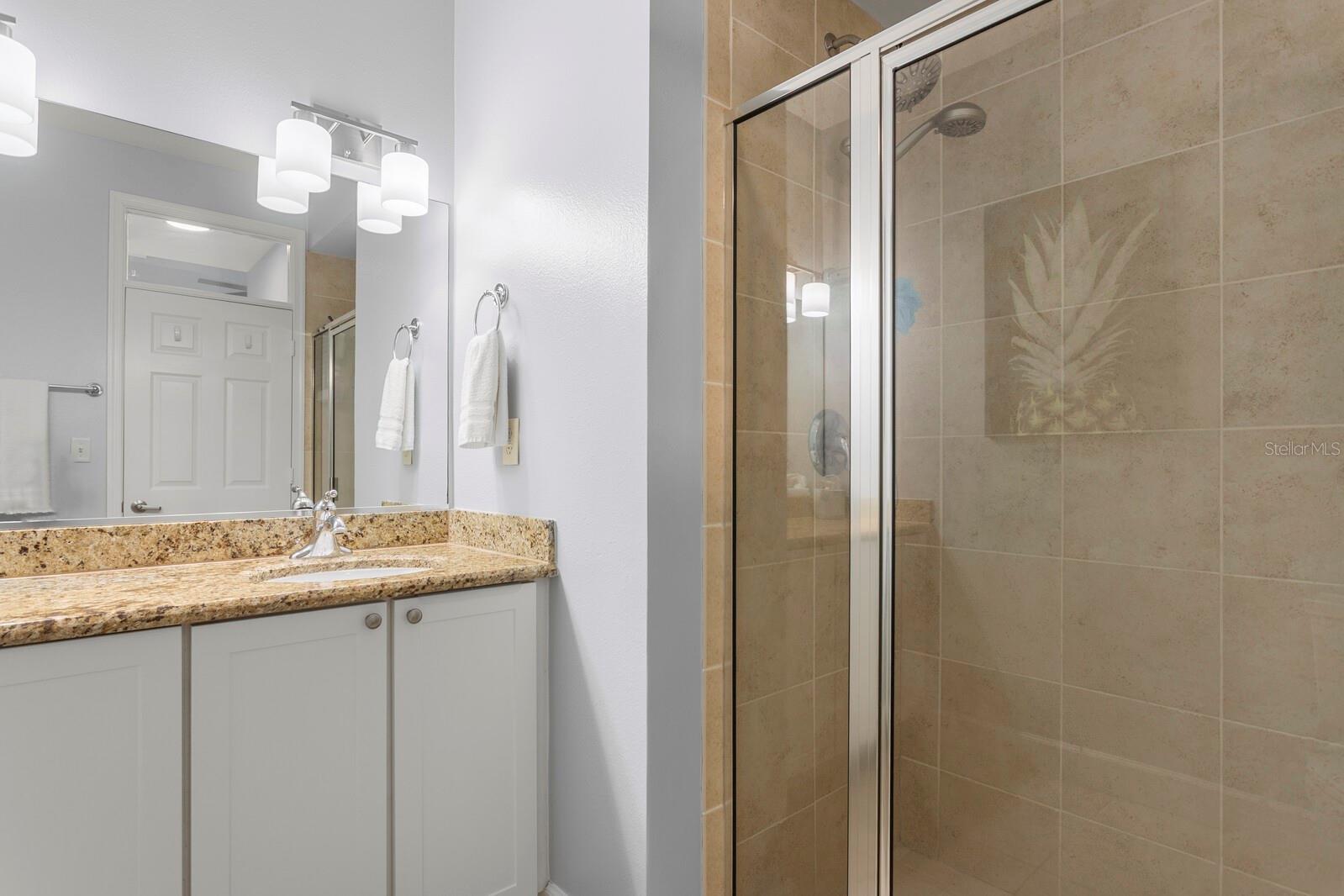 BAHIA BEACH TWNHMS PH 1A - Residential