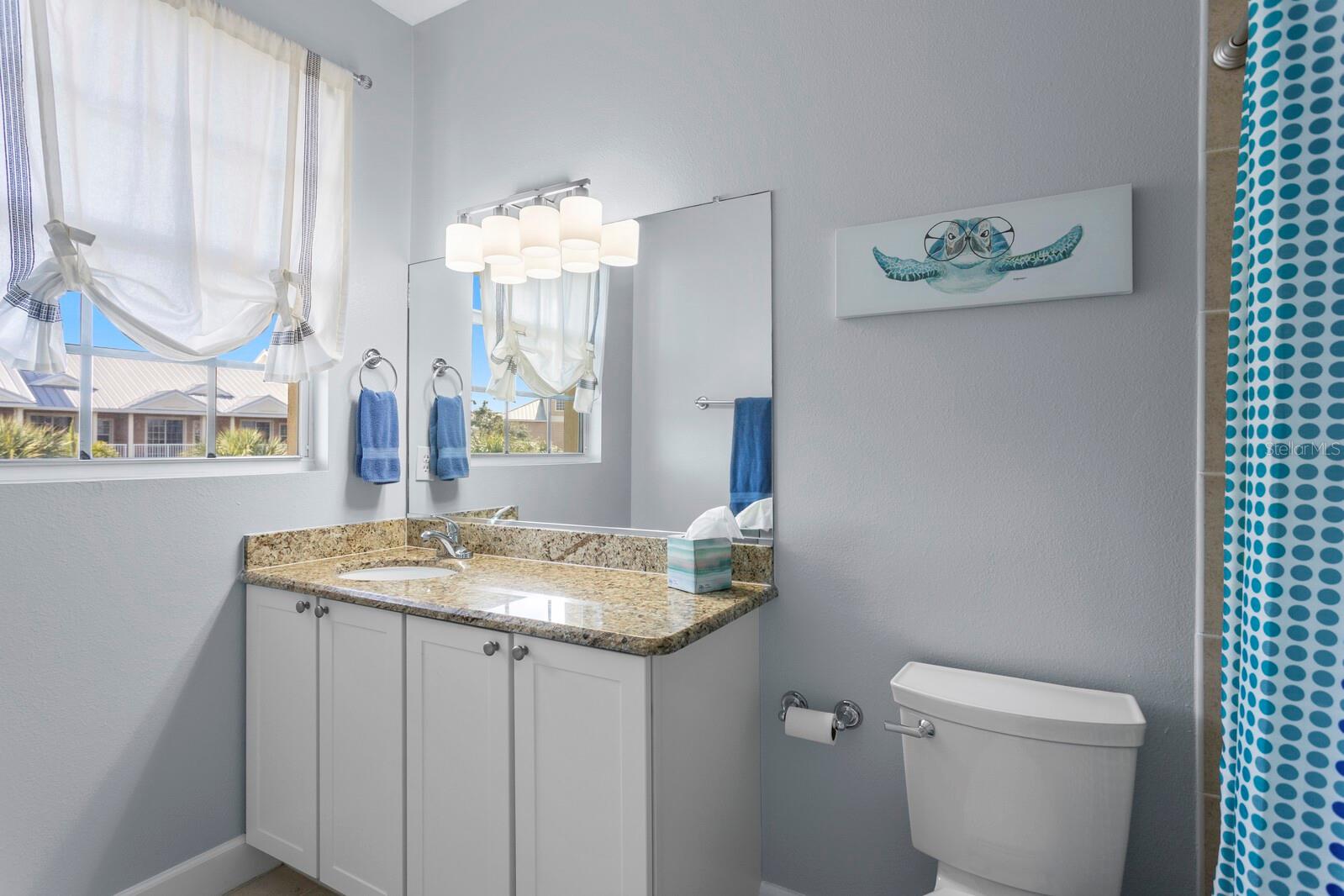 BAHIA BEACH TWNHMS PH 1A - Residential