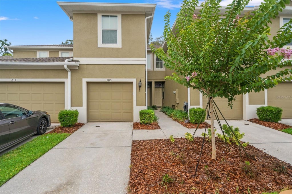 Photo of 2115 Broadway View Avenue, Brandon, FL 33510 (MLS # TB8515043)