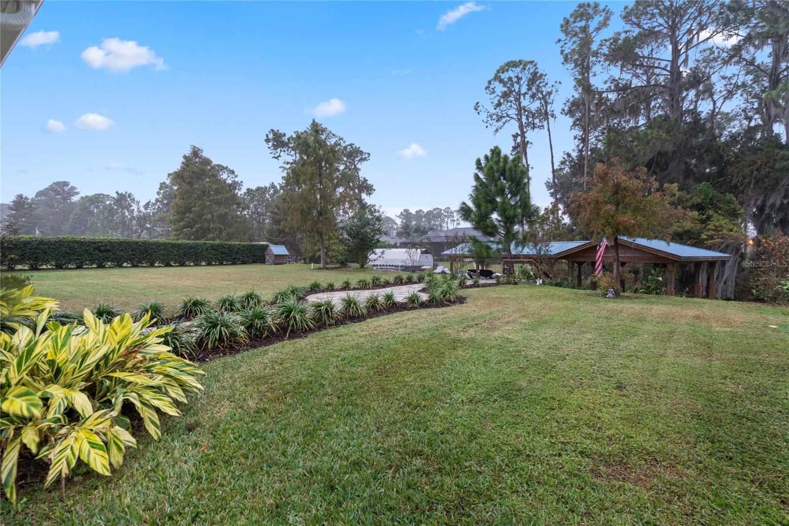 34932 GOLDEN TREE DRIVE