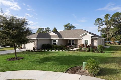 A home in LEESBURG