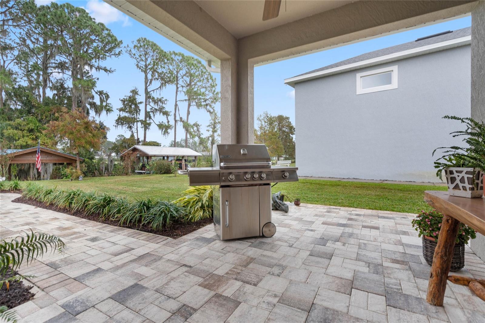 34932 GOLDEN TREE DRIVE