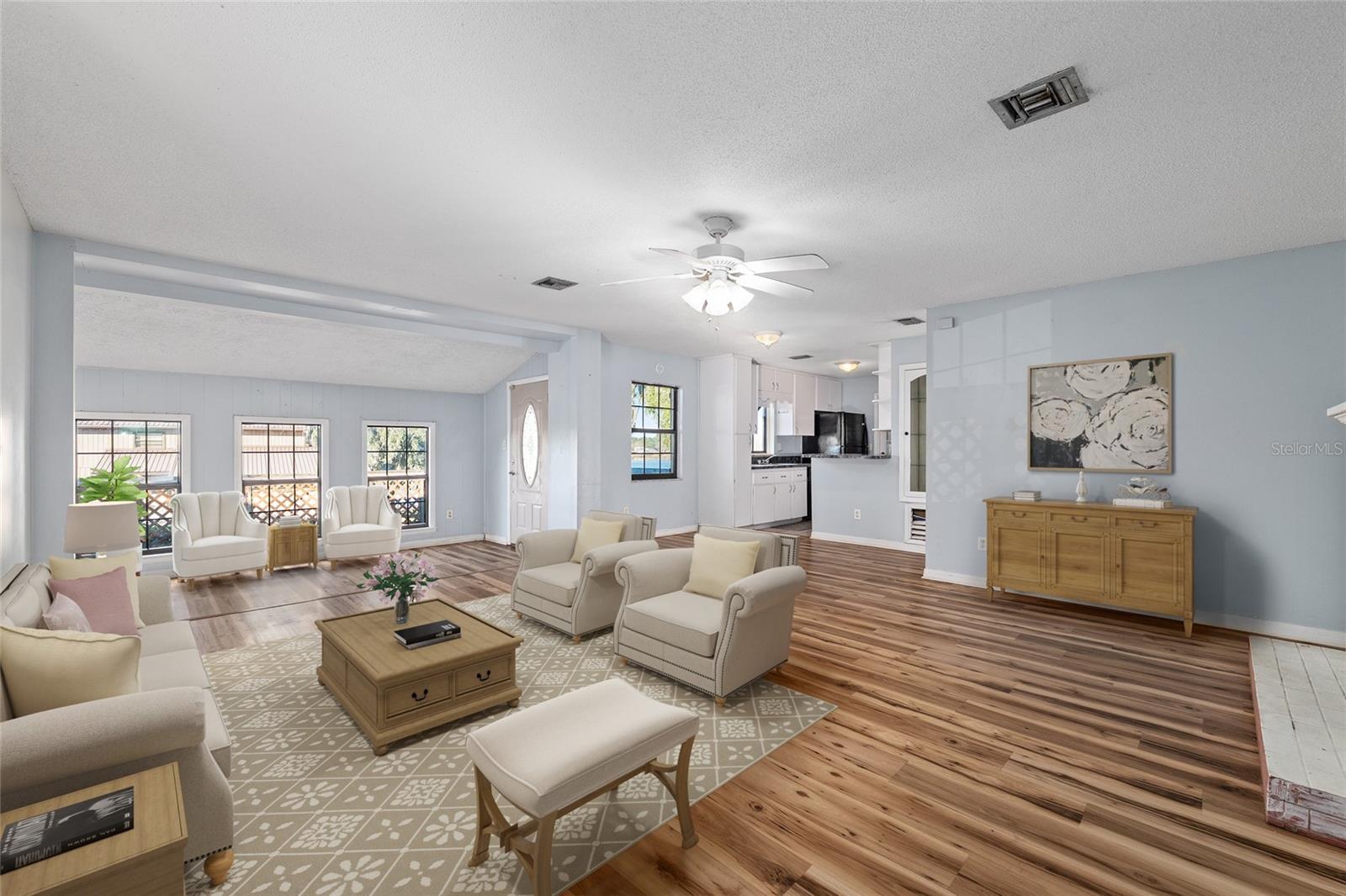 10577 SE 101ST AVENUE ROAD