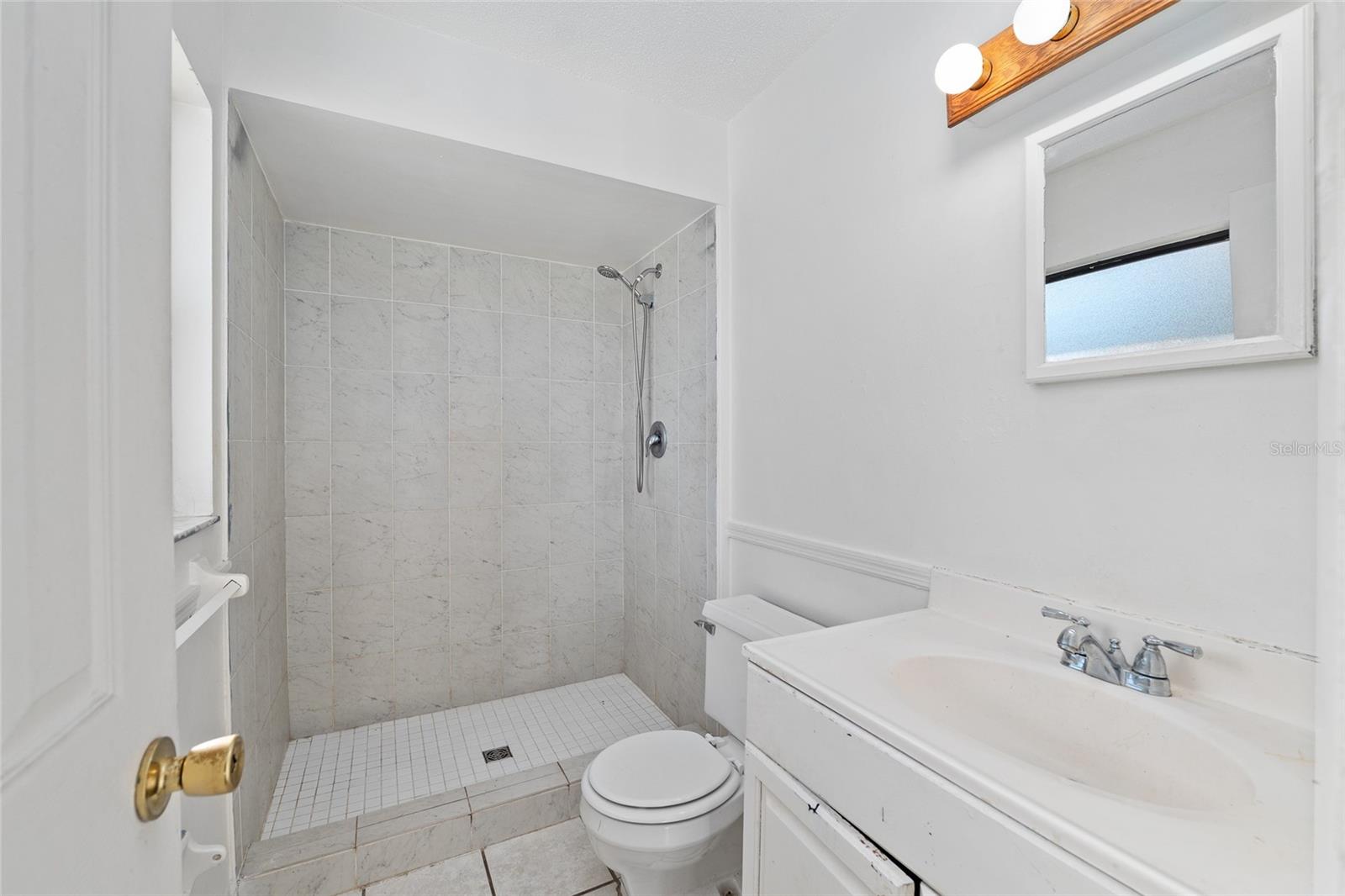 MAGNOLIA SHORES - Residential