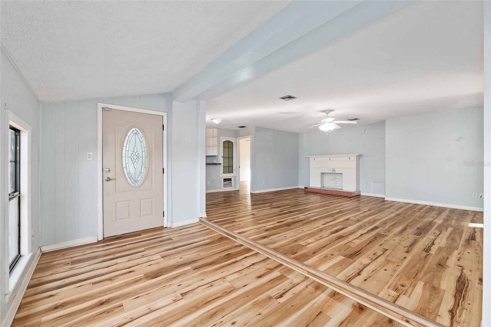 10577 SE 101ST AVENUE ROAD