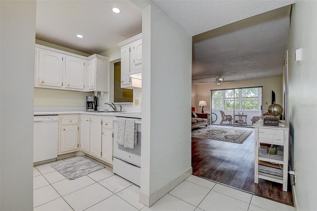 Photo of 11485 Oakhurst Road #310, Largo, FL 33774 (MLS # TB8397713)