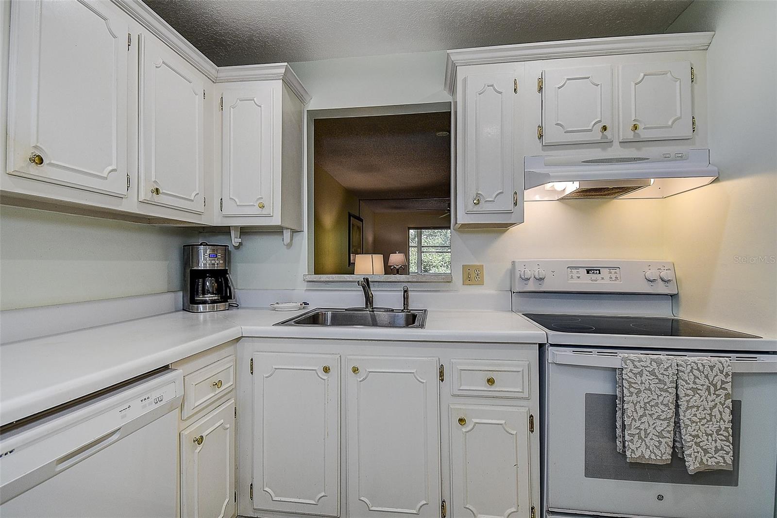 11485 OAKHURST ROAD 310