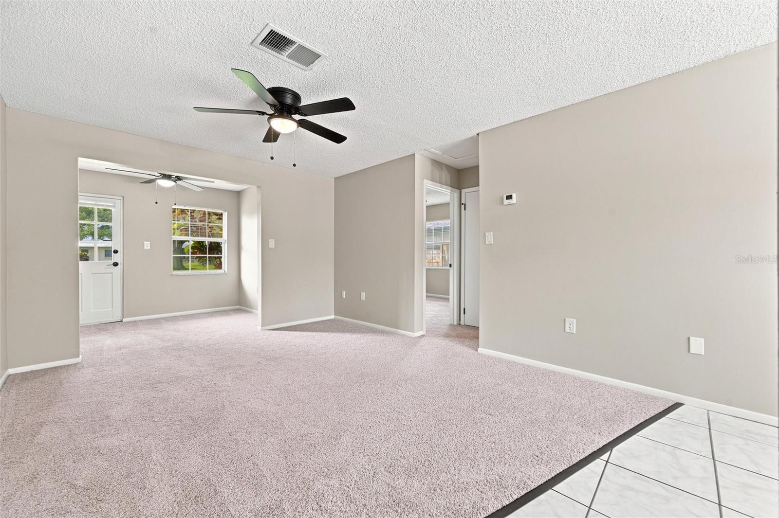 4215 E BAY DRIVE 405